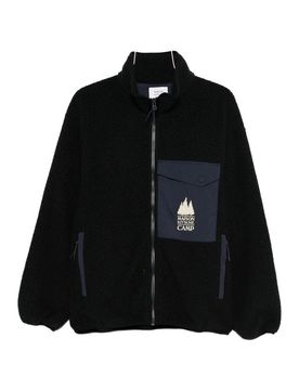 Maison Kitsuné Giacca casual