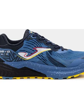 Zapatillas running unisex Tr-8 26 - Joma - FashionsVida