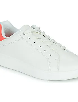 Sneaker Ellis 38;39;40 Female - Levis - FashionsVida
