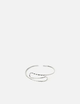Venusa bracelet rigide ED