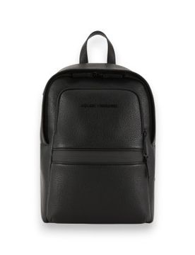 Para hombre. XM002030AF19929UC001 Mochila Day (OSFA), Casual, Poliéster