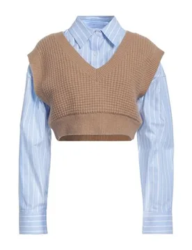 Pullover Mujer Arena S Mujer - Alexander Wang - FashionsVida