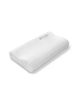 Almohada cervical VITALIFE Blanca blanco - Kauffmann - FashionsVida