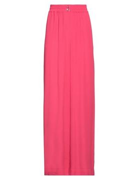 Hose Damen Fuchsia 32,34,36,38 Damen