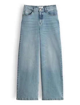 Miva retro female - 40 / 32 - FashionsVida