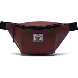 Riñonera hombre ecológica 1.8 l en material impermeable color