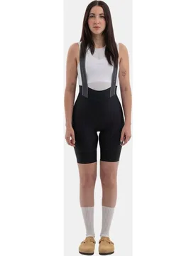 Culotte de Mujer Pro Team Manor 2.0 - GSPORT - FashionsVida