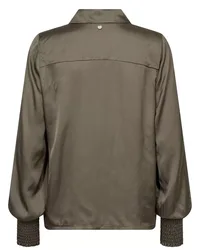 NUSINAN SHIRT female