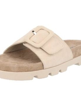 Clogs Pantoletten 26-26 Venezia 6311-14 36;37;38;39;40;41;42 Female