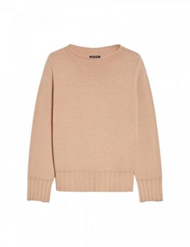 Maglione Donna Pennyblack PBNATURA
