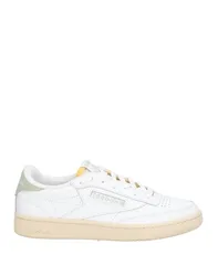 Sneakers Damen Weiß 35,35.5 Damen