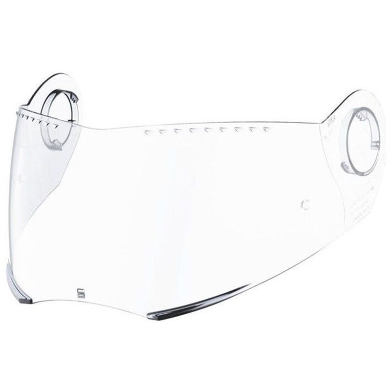 Visiera SV1 Trasparente per Casco C3PRO; C3; S2 SP taglia un