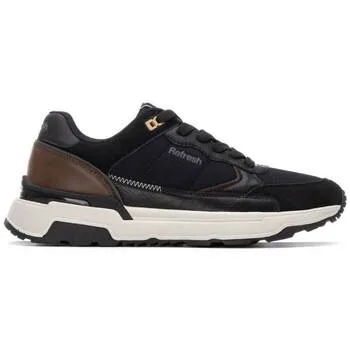 Sneaker 17317401 41;42;43;44 Male - Refresh - FashionsVida
