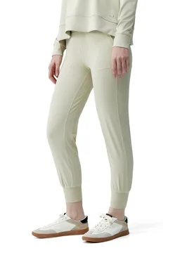 Pantalón de mujer Daba Living Yoga - Born - FashionsVida