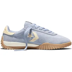Zapatillas casual unisex Run Star Trainer Stitched Suede