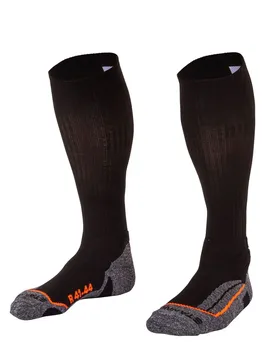 Socken Kind Stadium - Noir - unisex - Size: 30/35