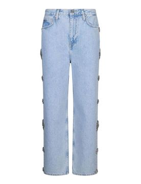 Liu Jo Jeans Dritti