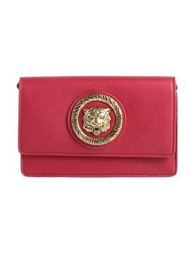 Handtaschen Damen Rot -- Damen