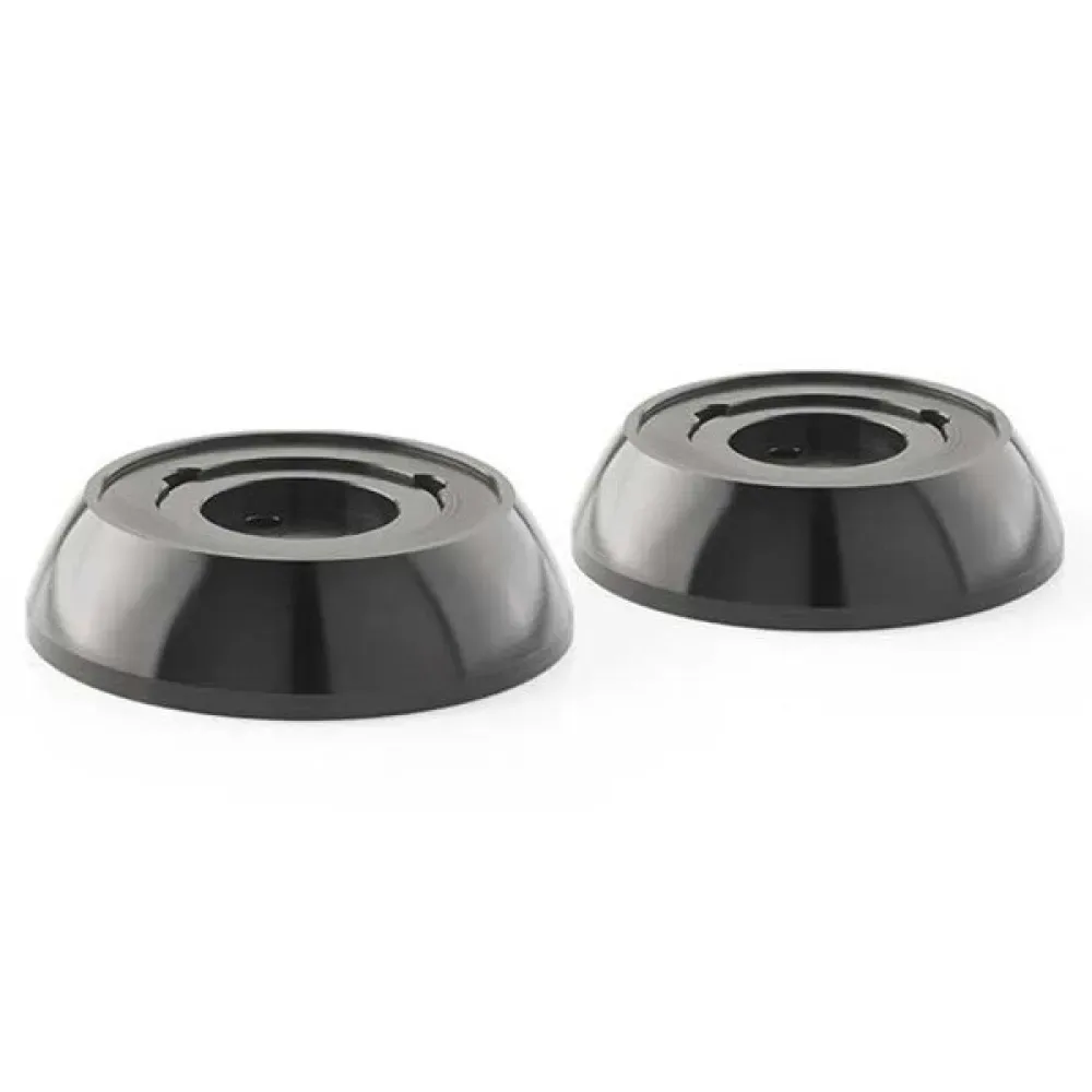 Vex Swmcp Sm Binding Black One Size unisex - JL Audio - FashionsVida