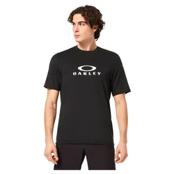 Maillot Enduro Manches Courtes Free Ride Rc