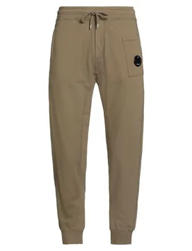 Pantalones Hombre Caqui 3XL,L,M,S,XL,XS,XXL Hombre - C.P. Company - FashionsVida
