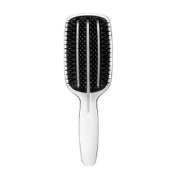 Tangle Teezer Blow Styling
