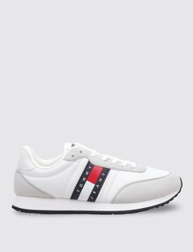 TJM CLASSIC RUNNER