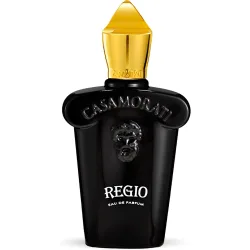 Eau De Parfum Regio 30 Ml