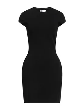 Minivestido Mujer Negro 32,40 Mujer - Vb Body Victoria Beckham - FashionsVida