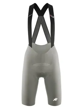 Assos Cuissard Dyora Rs S11