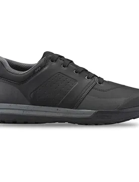 Outlet Scarpe Mtb 2fo Dh Clip Slate