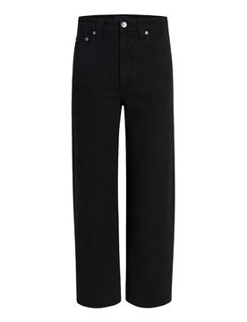 Khaite Jeans Delina