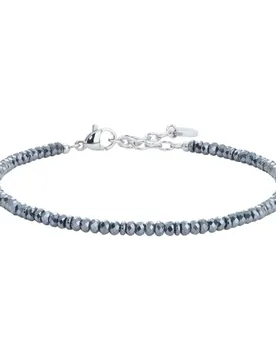 Bracciale Uomo Luca Barra BA1941