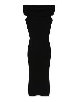 Michael Kors Vestito a maglia