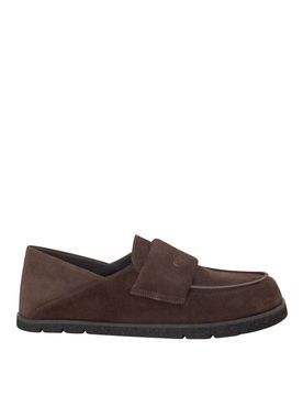 Emporio Armani Mocassino