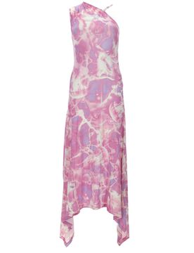 Mini Chic Dress for Women - Spring/Summer 2026
