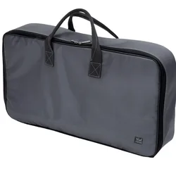 Transporttasche Star/Pro, schwarz