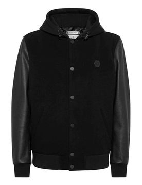 Philipp Plein Giacca