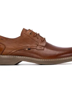 Chaussures 163904 Camel EU 41