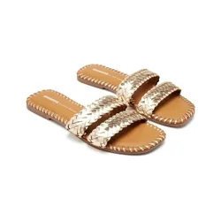Sandales Perham Platinum EU 38