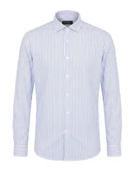 Camisa Hombre Blanco XL Hombre