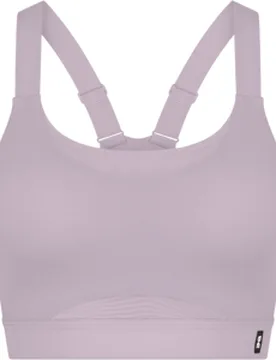ON PERFORMANCE BRA Damen Foxglove XL - ON RUNNING - FashionsVida