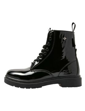 Botines con cordones 'Blake'