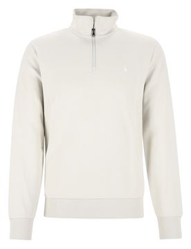 LSHZM21-LONG SLEEVE-SWEATSHIRT male