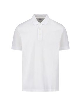 Burberry Men's 100% Cotton T-Shirt