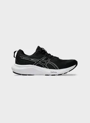 ASICS SCARPA GEL CONTEND 9 9