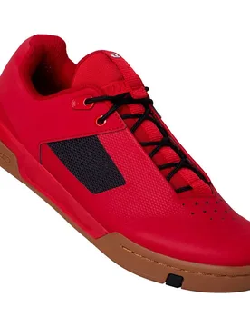 Chaussures Vtt Stamp Pumpforpeace Edition Gum Outsole - crankbrothers - FashionsVida
