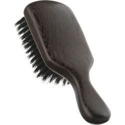 Cepillo Madera de Wengè 1869