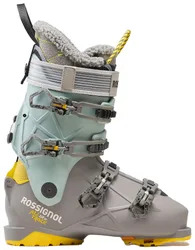 Chaussures de ski - Alltrack 110 HV GW - Taille 40