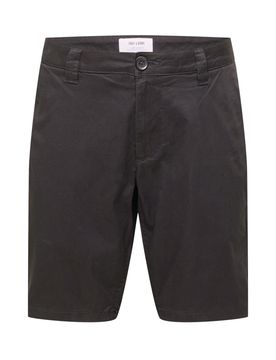 Pantalón chino 'Cam'